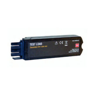 TestLoad