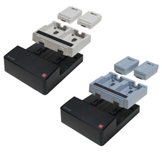 redi-charge-battery-charger-1