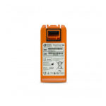 G5-battery