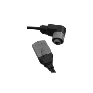 mf cable