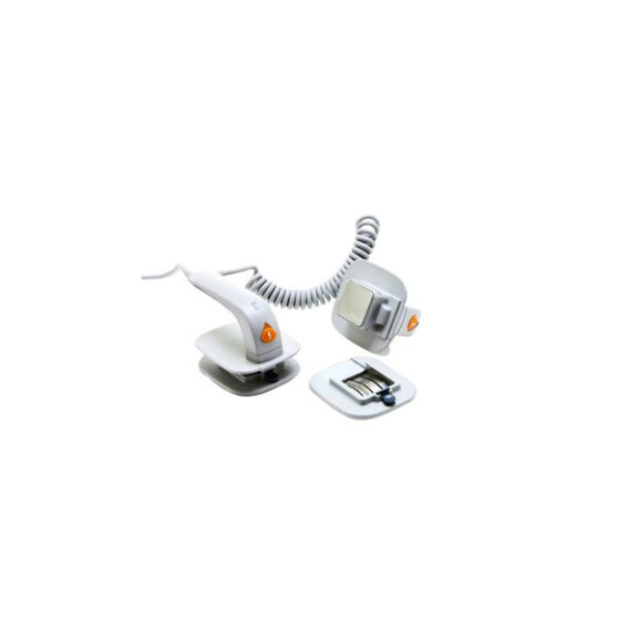 philipsm3543a