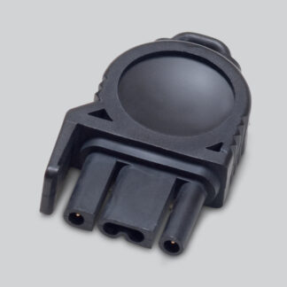 quikcomboest plug