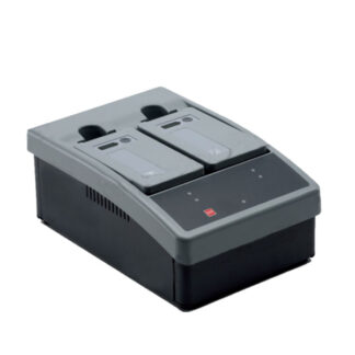 LP 15 Battery Charger