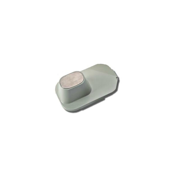 lifepak-external-pediatric-paddle-md