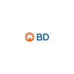 BD logo