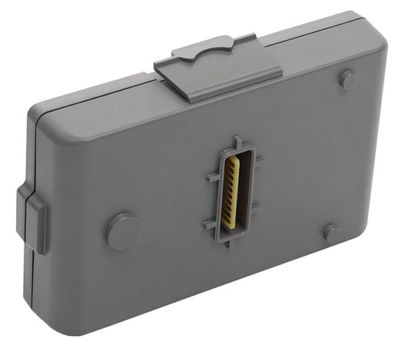 aed3batteryback