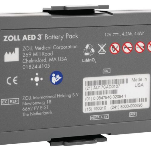 Our New, Recertified & Used Medical Equipment MME