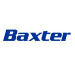 baxterlogo