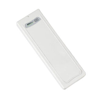 SprintPackBattery