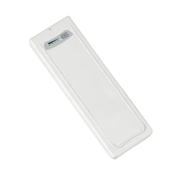 SprintPackBattery