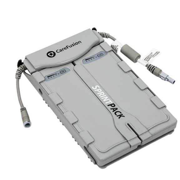 carefusionpulmoneticsprintpack1copy_354_detail