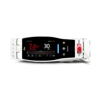 Rad-7 Pulse CO-Oximeter, 9500 - Masimo - Recertified