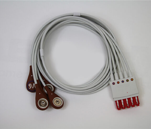 chestleads-watermarked