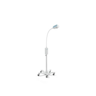 gs300_stnd_rt_44400