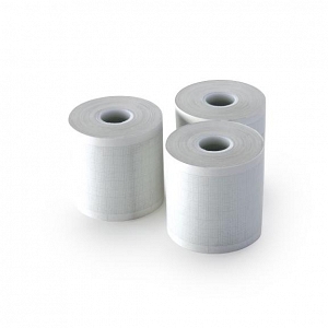 50mm paper