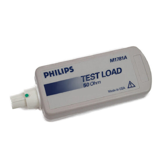 PHIM1781A