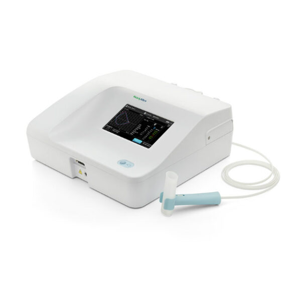 WelchAllynCP150_ECG_Machine01