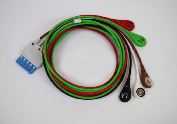 limbleads-watermarked-e1530888734837
