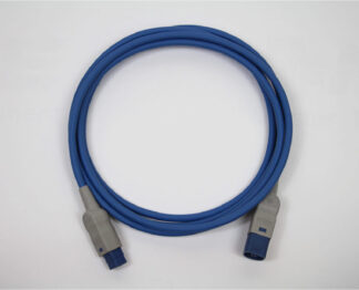 spo2extensioncable-watermarked-e1530892141515