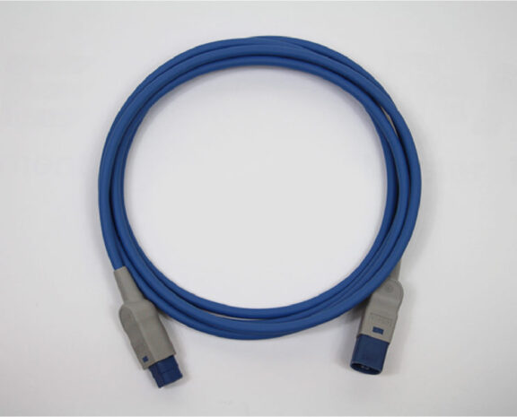 spo2extensioncable-watermarked-e1530892141515