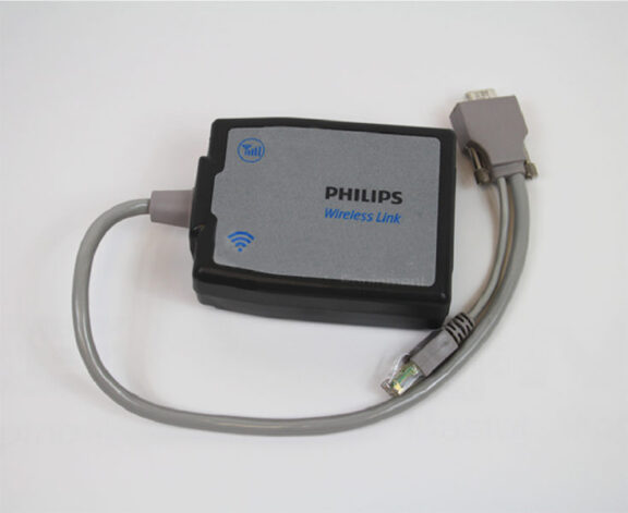 wirelesslinkmodule-watermarker-e1530892584175