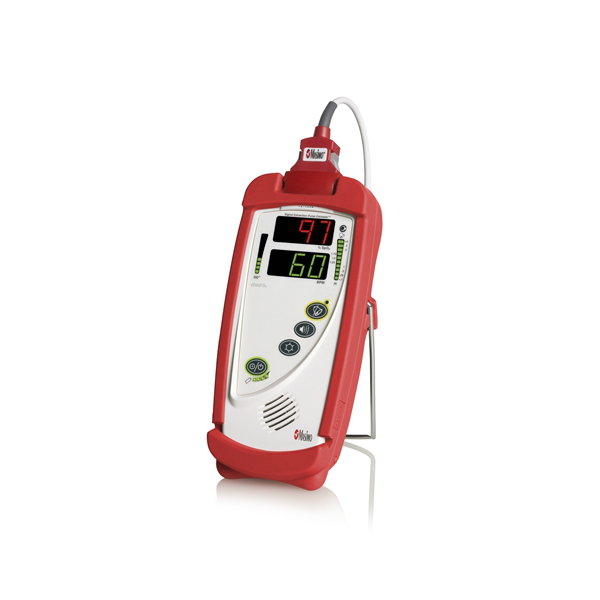 Rad-5V Handheld Pulse Oximeter Accessories