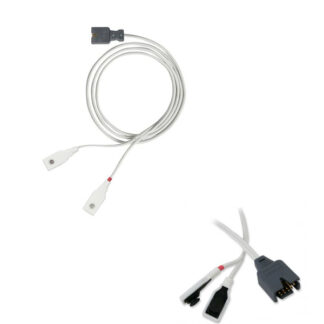 masimo2258