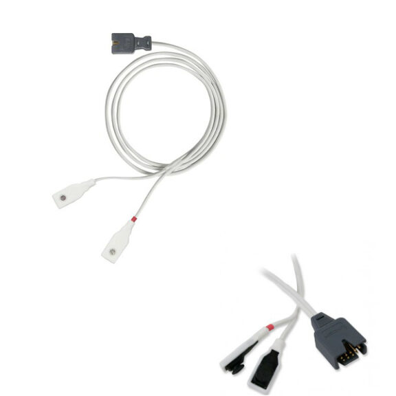 masimo2258