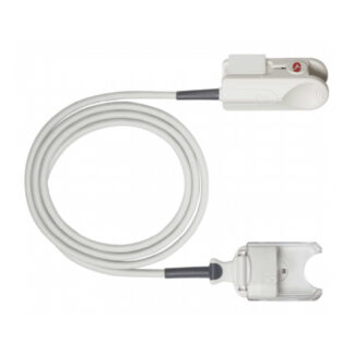 masimo2501