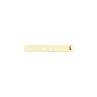 masimo_petitewrap_1598