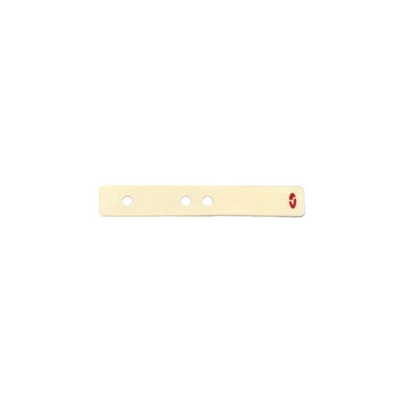 masimo_petitewrap_1598