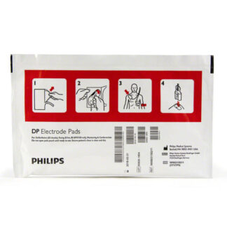 philips 989803158211