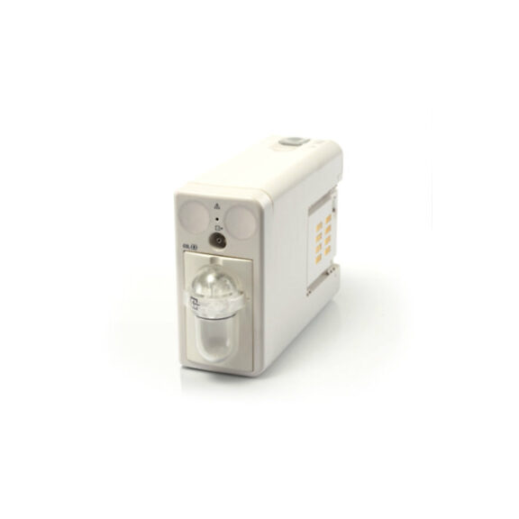 Passport8-12_EtCO2_Module