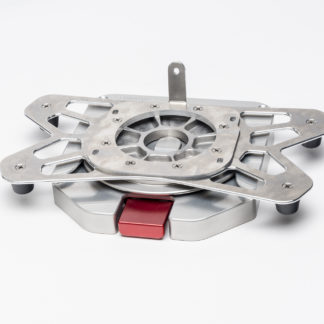 lifepak12_mounting_bracket