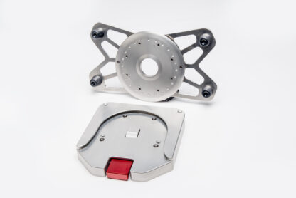 lifepak_12_mount_disassembled