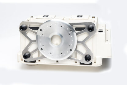 lifepak_12_underside_of_mount