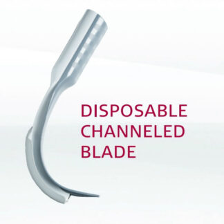 ambu_channeled_blade