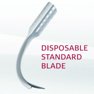 king_vision_standard_size_1_blade