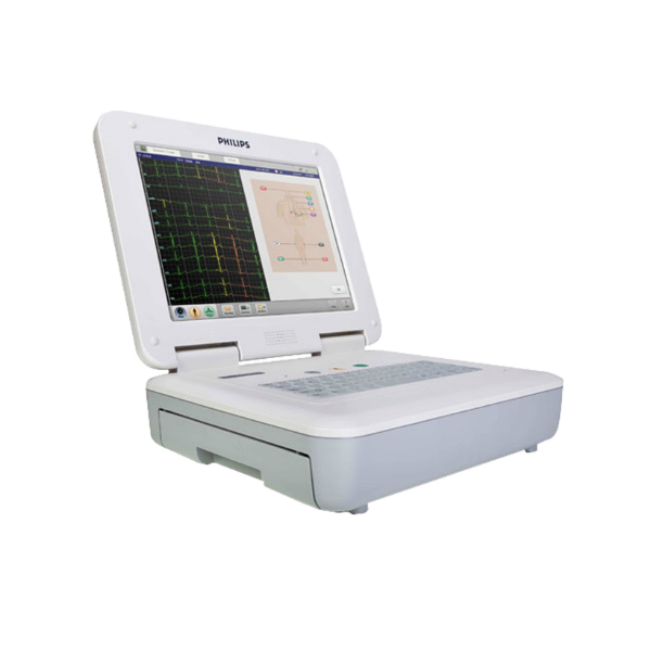 PageWriter TC70 Diagnostic ECG Accessories