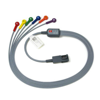 physio-control_11111-000022