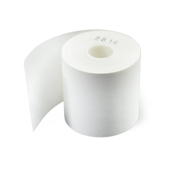 ZOLL001739-U-1.jpg