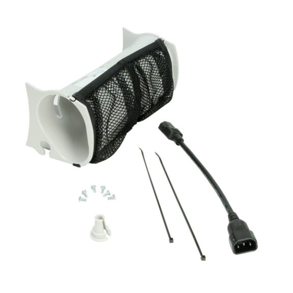 ZOLL1119-0051-01-1.jpg