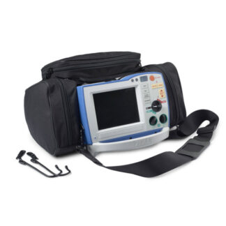 ZOLL8000-000463-01-1.jpg