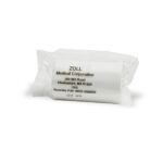 ZOLL8000-000901-01-1.jpg
