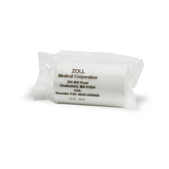 ZOLL8000-000901-01-1.jpg