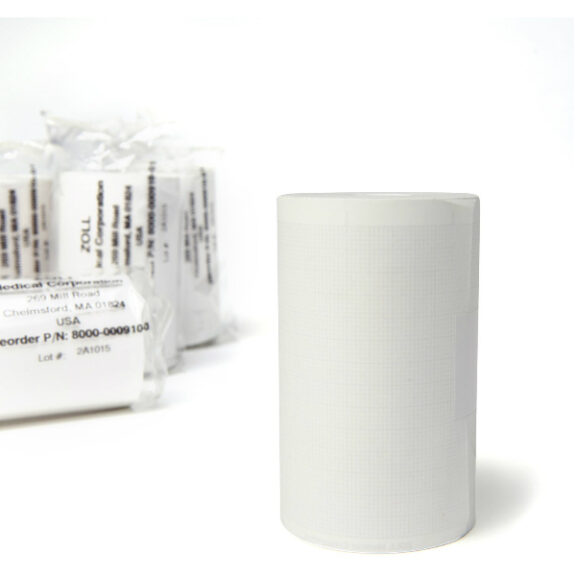 ZOLL8000-000910-01-1.jpg