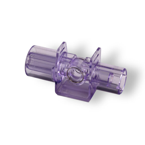 ZOLL8000-0261-01-1.jpg