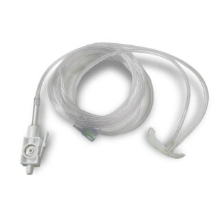 ZOLL8000-0354-1.jpg