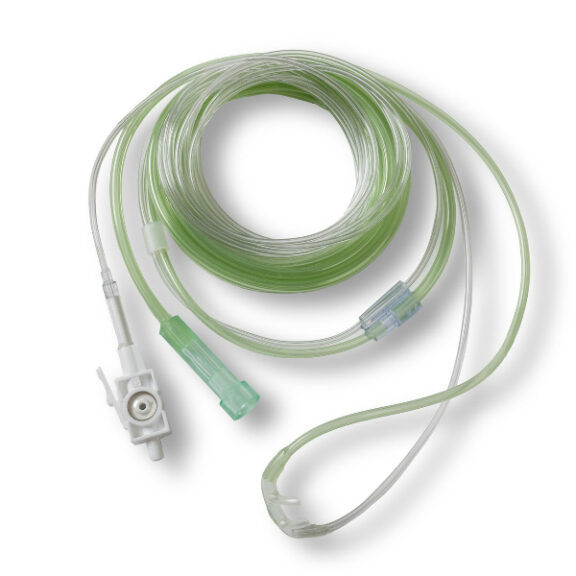 ZOLL8000-0356-1.jpg