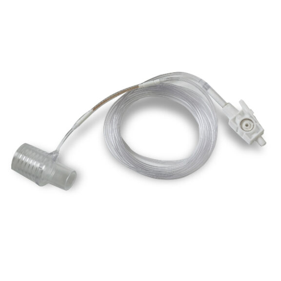 ZOLL8000-0363-1.jpg